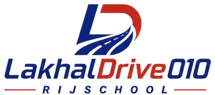 LakhalDrive010
